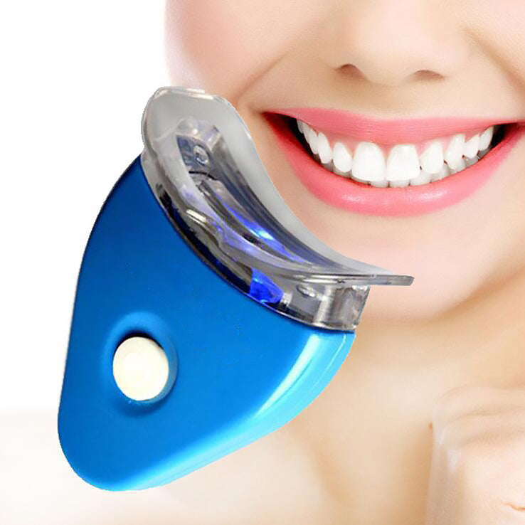 Teeth  Whitener