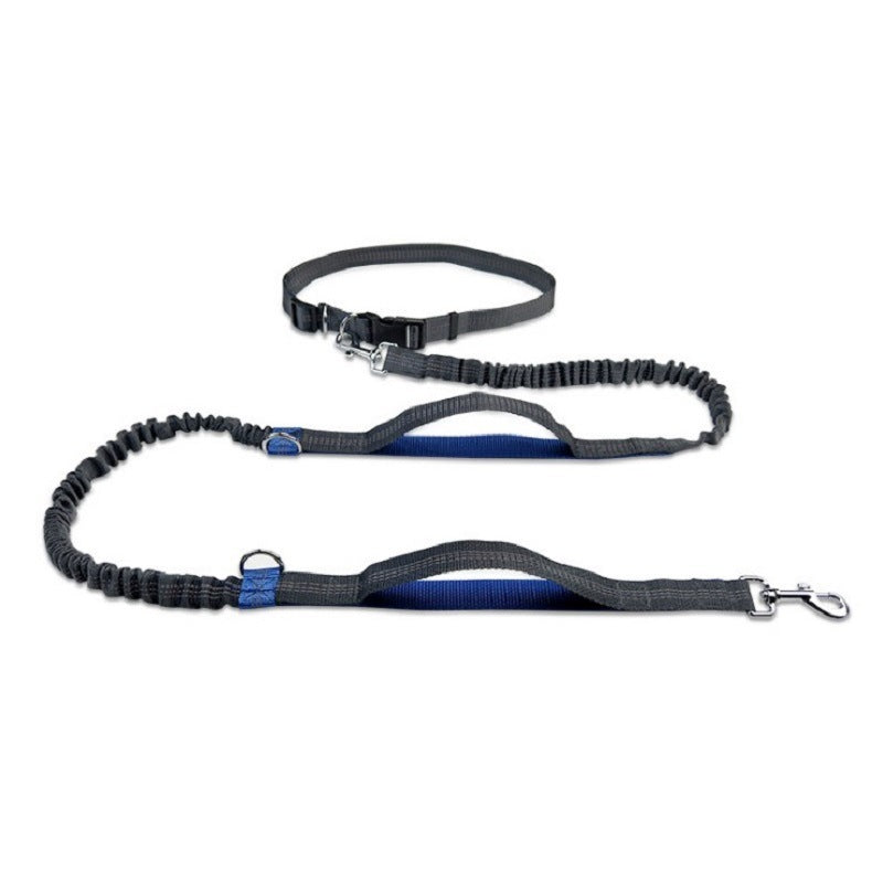 Pet Traction Rope Multifunctional